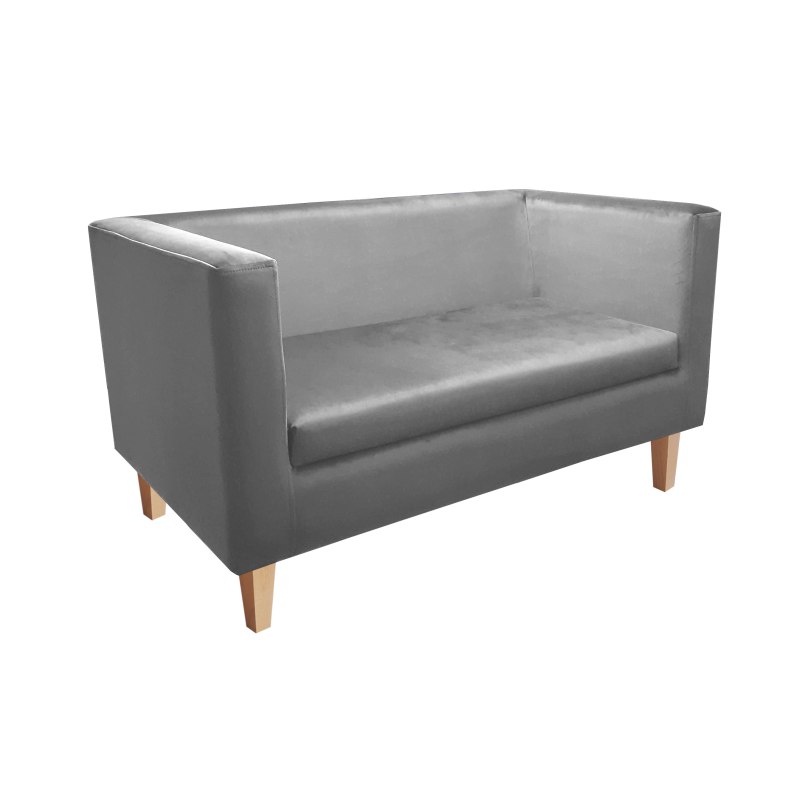 Sofa Monaco