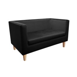 Sofa Monaco