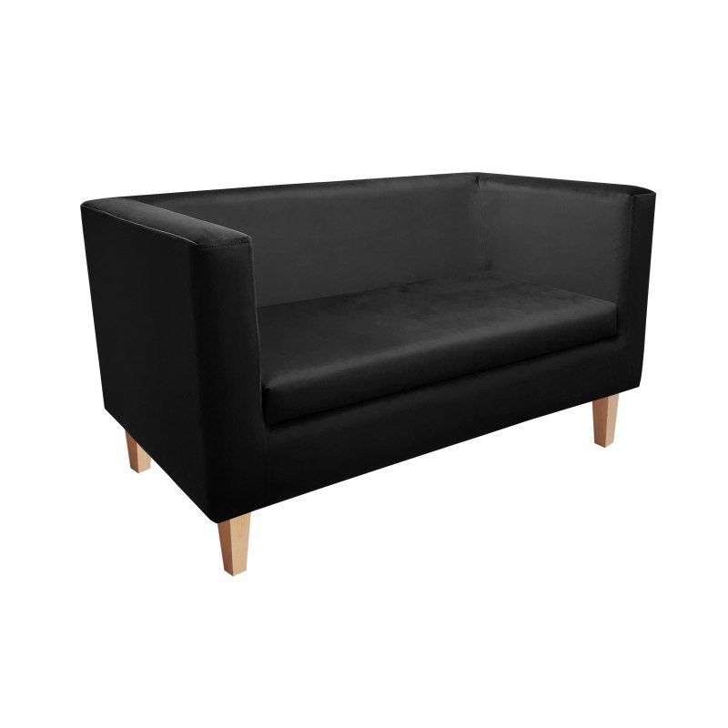 Sofa Monaco