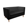 Sofa Monaco