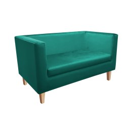 Sofa Monaco