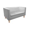 Sofa Monaco