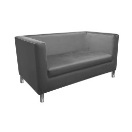 Sofa Monaco