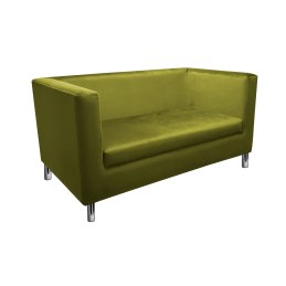 Sofa Monaco