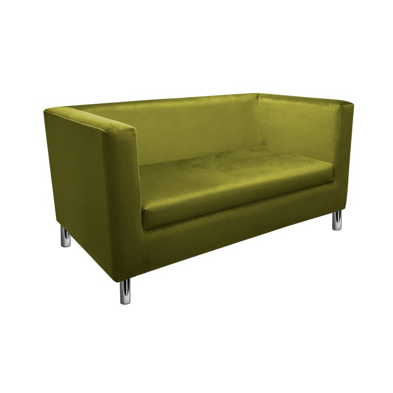 Sofa Monaco