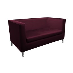 Sofa Monaco