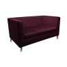 Sofa Monaco