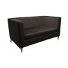 Sofa Monaco