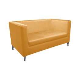 Sofa Monaco