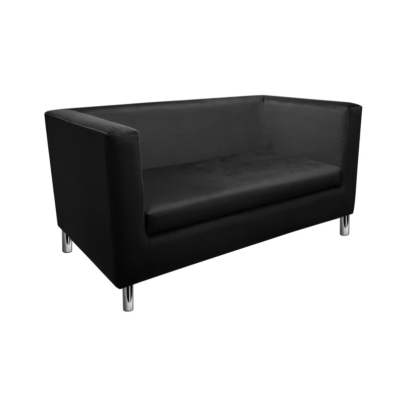 Sofa Monaco