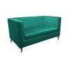 Sofa Monaco