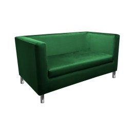 Sofa Monaco