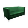 Sofa Monaco