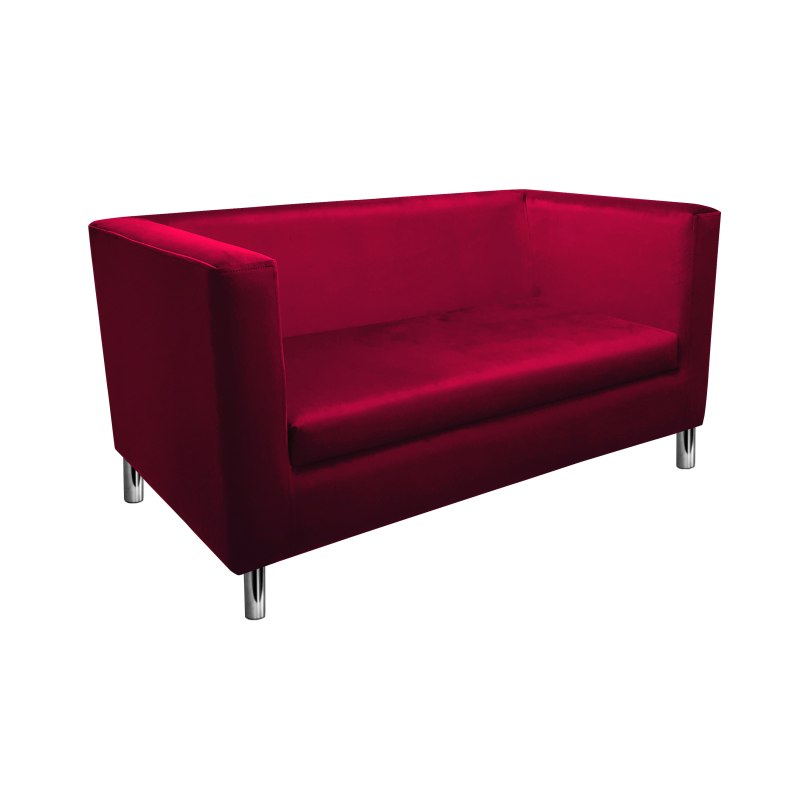 Sofa Monaco