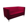 Sofa Monaco