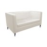 Sofa Monaco