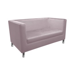 Sofa Monaco