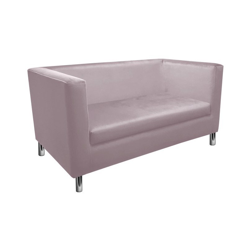 Sofa Monaco