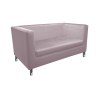 Sofa Monaco