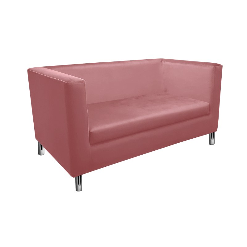 Sofa Monaco