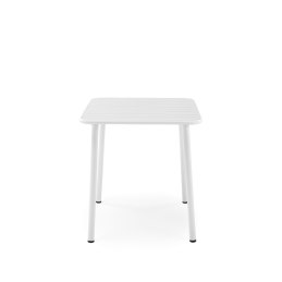 Stół BOSCO – wersje kwadratowa i prostokątna