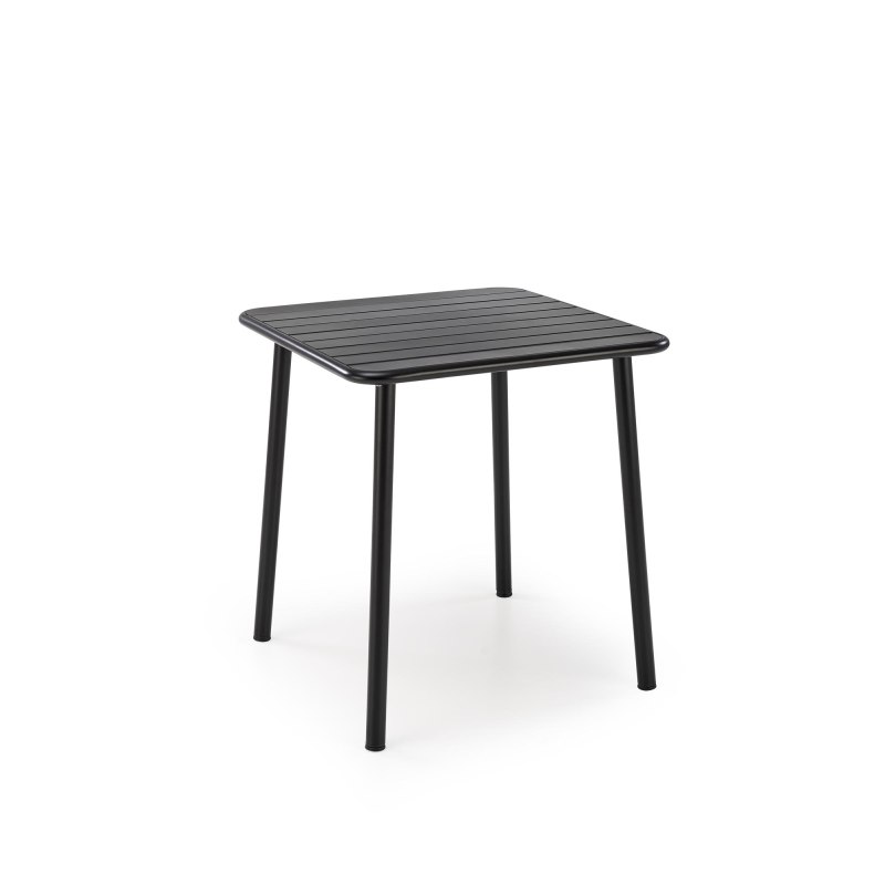 Stół BOSCO – wersje kwadratowa i prostokątna