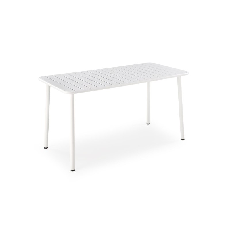 Stół BOSCO – wersje kwadratowa i prostokątna