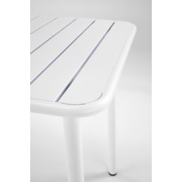 Stół BOSCO – wersje kwadratowa i prostokątna