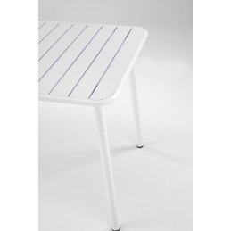 Stół BOSCO – wersje kwadratowa i prostokątna