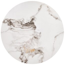 GILDA – zestaw 3 nowoczesnych ław do salonu