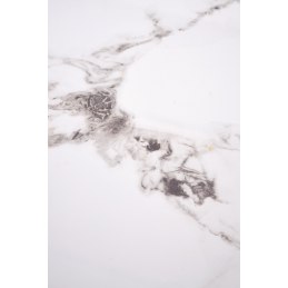 GILDA – zestaw 3 nowoczesnych ław do salonu