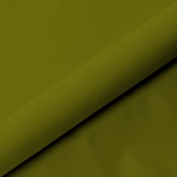 Fotel obrotowy AURA  – styl i komfort do biura