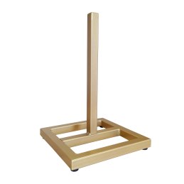 Stojak na ręcznik papierowy uchwyt kuchenny LOFT