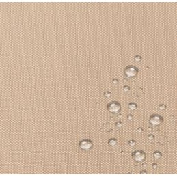 Leżak Drewniany Regulowany • TARAS • BALKON • OGRÓD