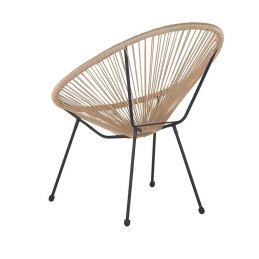 Zestaw mebli ogrodowych Acapulco 2 krzesła + stolik