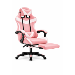 Fotel gamingowy GAMES GTA MINECRAFT