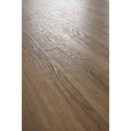 BERLIN stół rozkładany