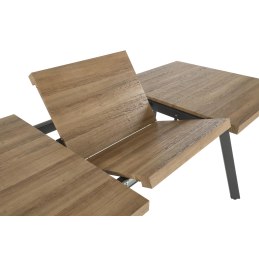 BERLIN stół rozkładany