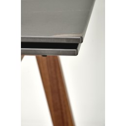 LOZANO stół rozkładany – nowoczesny stół do jadalni