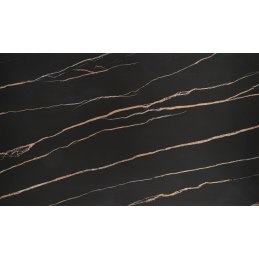 LOZANO stół rozkładany – nowoczesny stół do jadalni