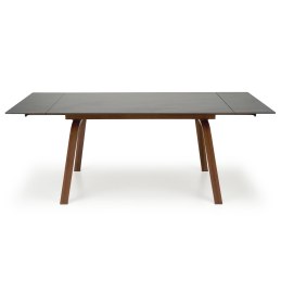 LOZANO stół rozkładany – nowoczesny stół do jadalni