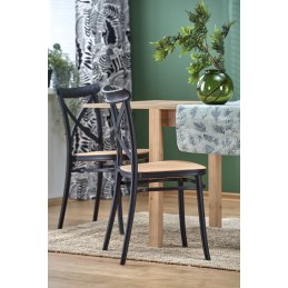 Stół rozkładany do jadalni – funkcjonalny i stylowy