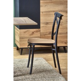 Stół rozkładany do jadalni – funkcjonalny i stylowy