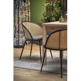 Stół rozkładany do jadalni – funkcjonalny i stylowy