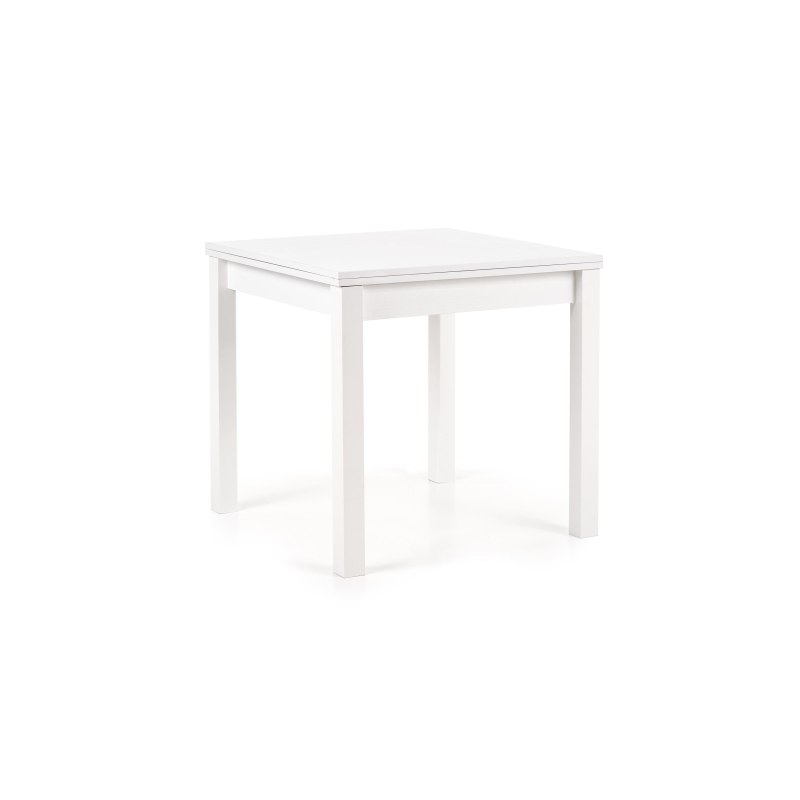 Stół rozkładany do jadalni – funkcjonalny i stylowy