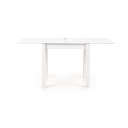 Stół rozkładany do jadalni – funkcjonalny i stylowy