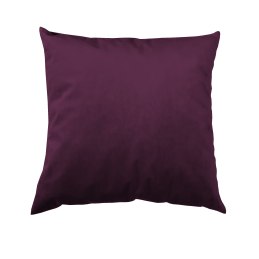 Poduszka dekoracyjna – styl i komfort