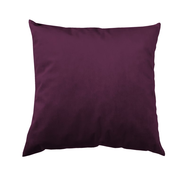 Poduszka dekoracyjna – styl i komfort