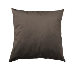 Poduszka dekoracyjna – styl i komfort