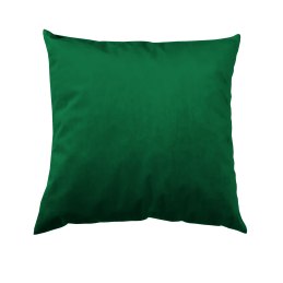 Poduszka dekoracyjna – styl i komfort